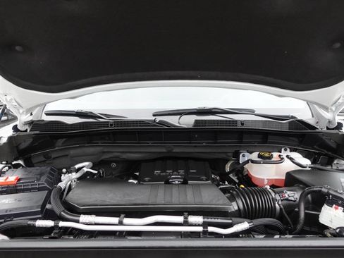 Used 2023 GMC Sierra 1500 Elevation image 53