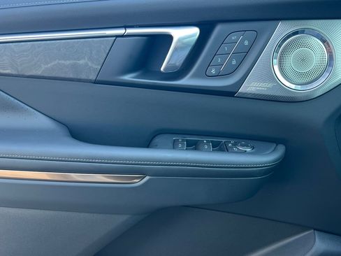 New 2026 Buick Enclave Avenir w/ Super Cruise Package image 9