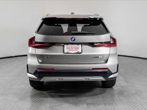 Used 2023 BMW X1 xDrive28i w/ Premium Package AWD/4WD image 7