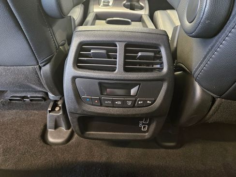 Used 2022 Honda Pilot Special Edition image 22