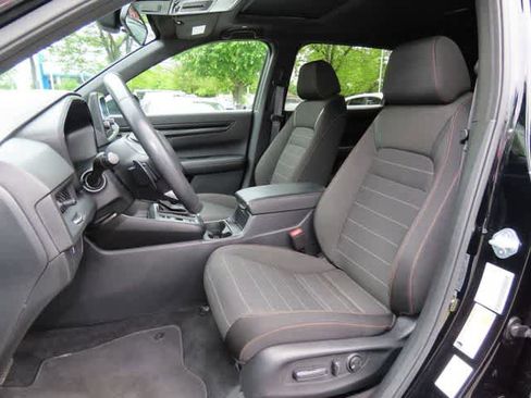 Used 2023 Honda CR-V Sport image 13