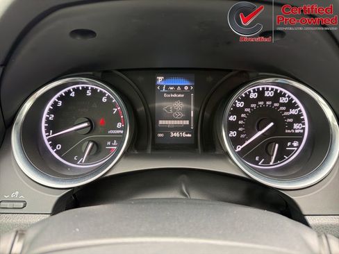 Used 2020 Toyota Camry LE FWD image 45