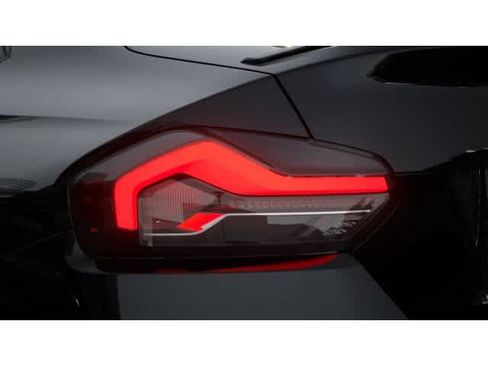 New 2026 BMW 230i Coupe w/ Premium Package RWD image 8