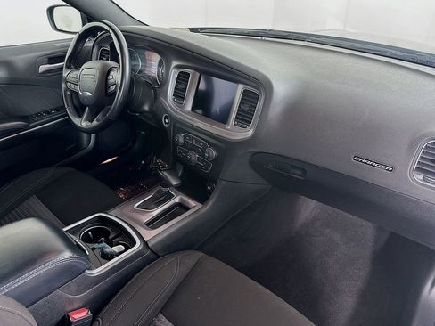 Certified 2023 Dodge Charger SXT image 33