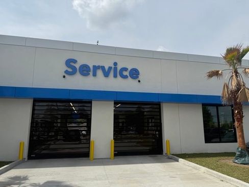 Used 2013 Toyota Corolla LE w/ Premium Pkg FWD image 11