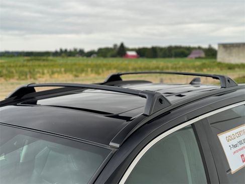 Certified 2022 Toyota RAV4 XLE Premium image 29