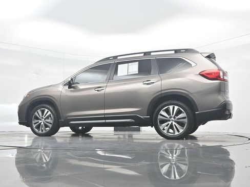 Used 2022 Subaru Ascent Touring w/ Popular Package #2A AWD/4WD image 41