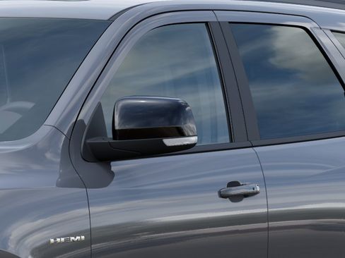 New 2026 Dodge Durango GT image 12