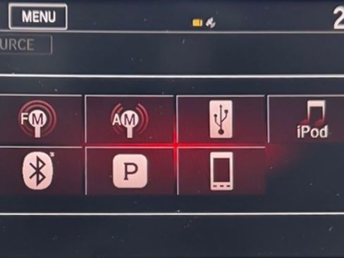 Used 2019 Honda Civic Sport image 20