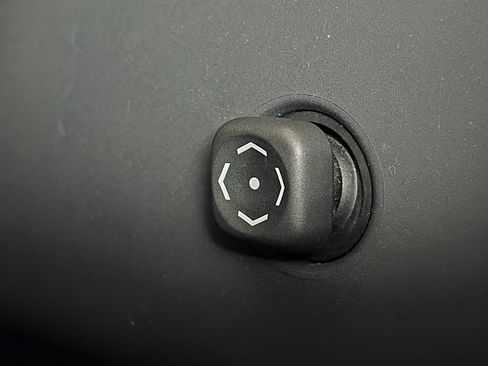 Used 2010 Lexus RX 350 AWD image 29