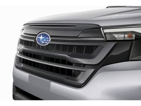 New 2026 Subaru Forester Premium image 11