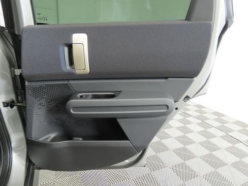 Certified 2025 MINI Cooper Countryman S image 29