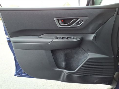 New 2026 Subaru Outback Premium image 17