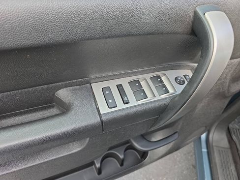 Used 2013 Chevrolet Silverado 1500 LT w/ All-Star Edition AWD/4WD image 16