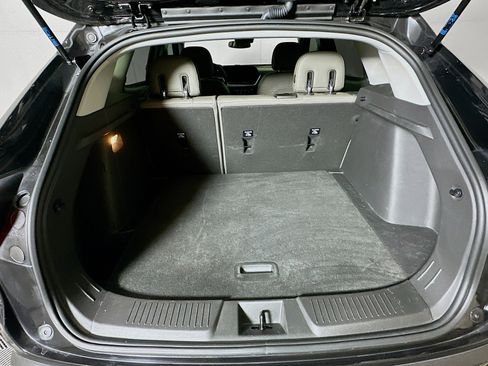 Used 2025 Chevrolet Trax ACTIV w/ Driver Confidence Package image 28