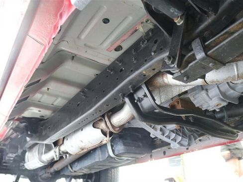 Used 1999 Ford F250 XLT AWD/4WD image 22