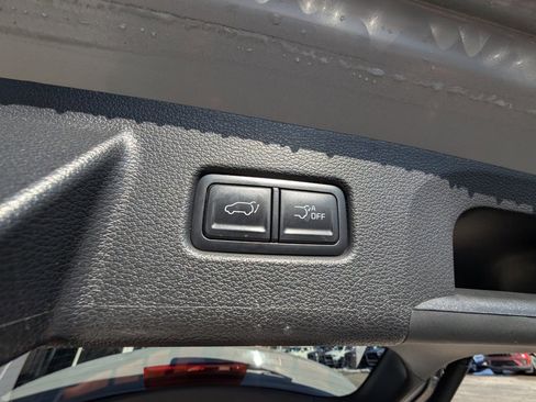 Used 2024 Kia Telluride SX X-Line image 44