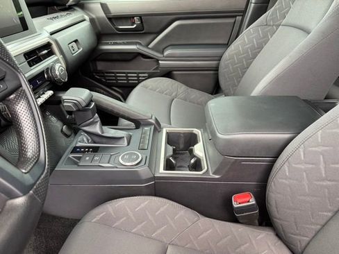 Used 2024 Toyota Tacoma SR5 image 24