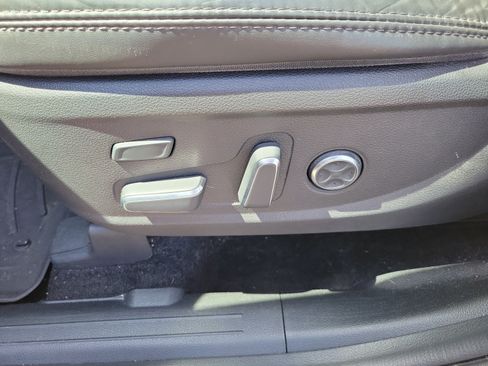 Used 2023 Hyundai Santa Fe Calligraphy AWD/4WD image 26