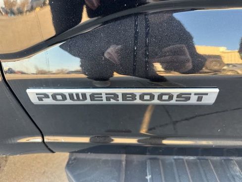 Used 2022 Ford F150 XLT w/ Equipment Group 302A High image 7