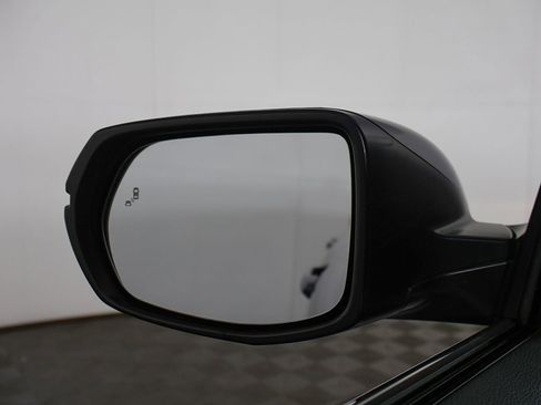 Used 2018 Honda CR-V EX-L image 38