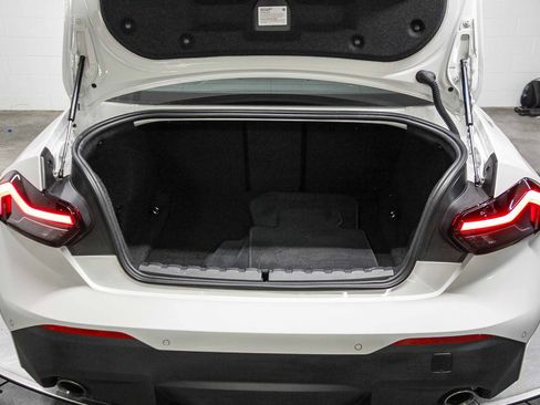 Used 2023 BMW 230i Coupe w/ Convenience Package image 26