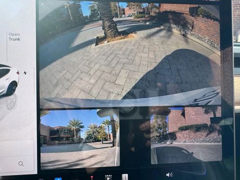 Used 2023 Tesla Model 3 Standard Range image 19