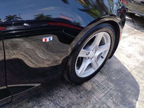 Used 2016 Chevrolet Camaro LT image 30