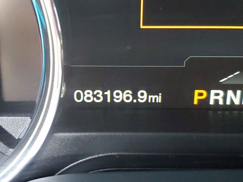 Used 2018 Ford F250 Lariat image 27