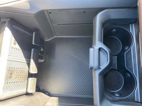 New 2026 RAM 2500 Limited image 30