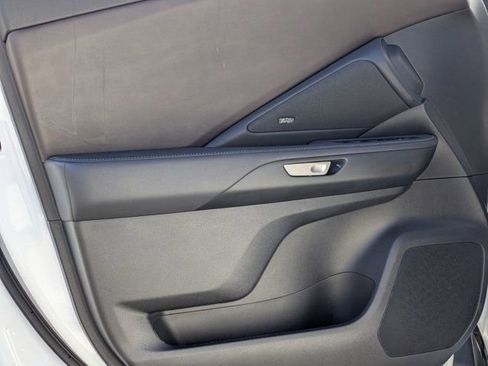 Used 2024 Lexus TX 350 AWD image 14