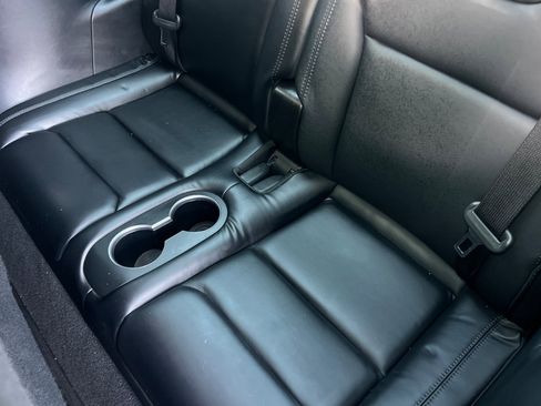 Used 2020 Tesla Model X Long Range image 19