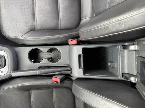 Used 2014 Volkswagen Jetta SE image 19