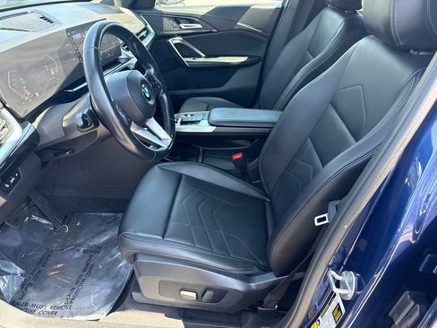 Used 2023 BMW X1 xDrive28i w/ Convenience Package AWD/4WD image 21