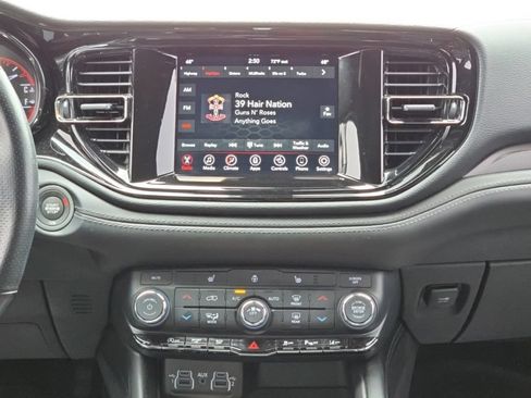 Certified 2022 Dodge Durango GT AWD/4WD image 34