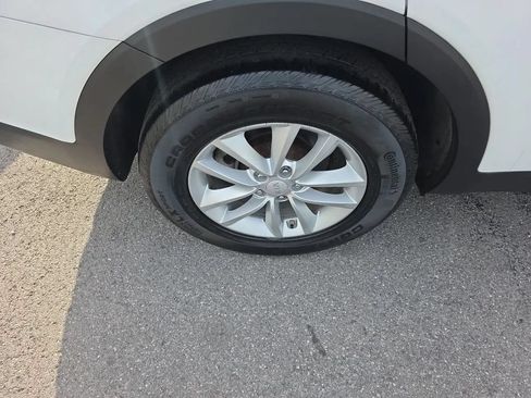Used 2018 Kia Sorento AWD image 15