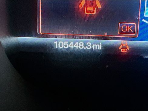 Used 2014 Ford C-MAX SEL w/ Equipment Group 302A image 19