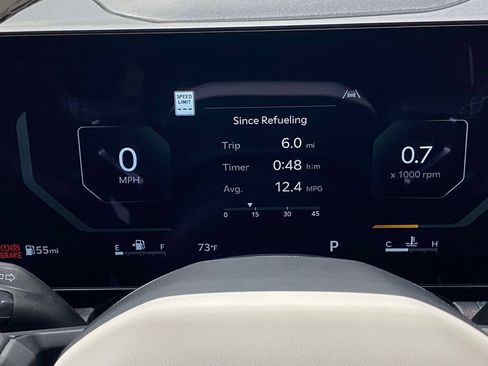 New 2026 Kia K4 GT-Line Turbo FWD image 26