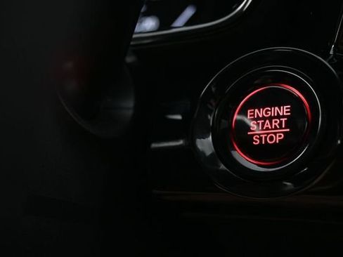 Used 2023 Honda CR-V EX-L image 14