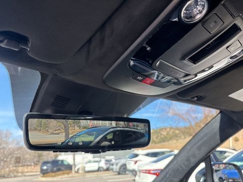 New 2026 Kia Sorento SX Prestige image 21