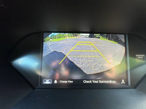 Used 2016 Acura RDX AWD w/ Technology Package image 25