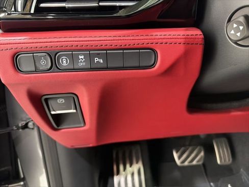 Certified 2023 Acura MDX A-Spec AWD/4WD image 12