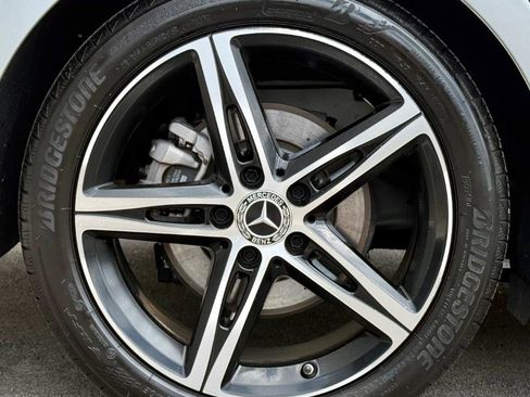 Used 2021 Mercedes-Benz A 220 w/ Premium Package image 21