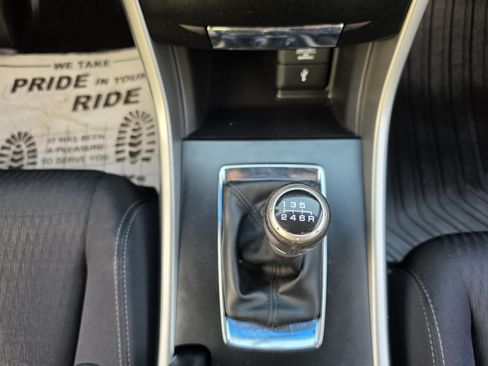 Used 2013 Honda Accord Sport image 31
