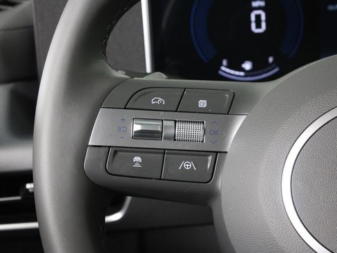 Certified 2026 Hyundai Sonata SEL FWD image 27