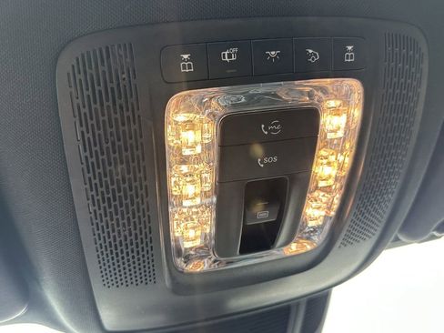 Certified 2023 Mercedes-Benz GLE 350 image 33