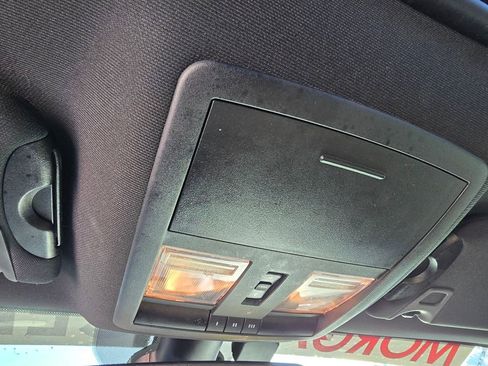 Used 2018 Dodge Challenger SRT Hellcat image 37