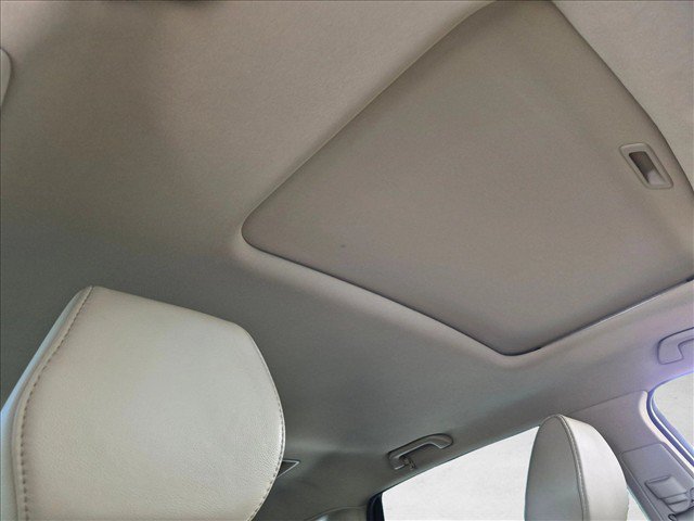 Used 2016 Acura MDX w/ Technology Package FWD image 19
