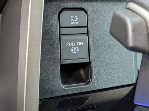 Used 2025 Toyota Tundra SR5 image 19