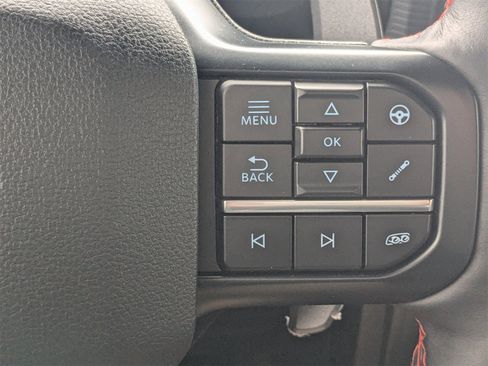 Used 2024 Ford F150 Raptor image 29